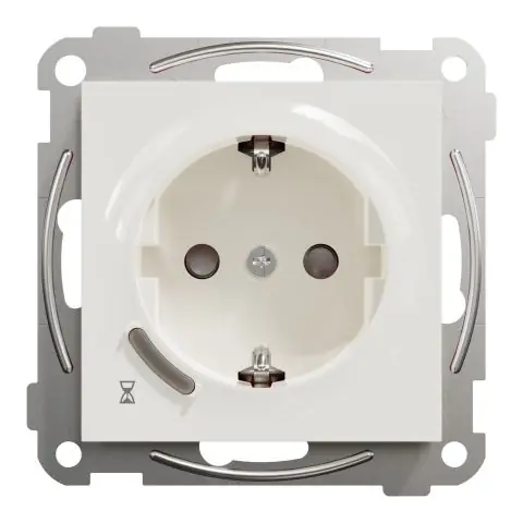 Extra rabatt Elko EKO60000 Timer